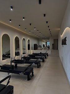 AMARIE studio place picture