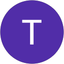 Tanja Matkovic profile picture