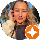 Lisa Erko profile picture