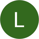 Lana Borovac profile picture