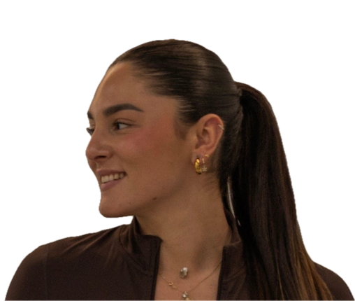 anamarija