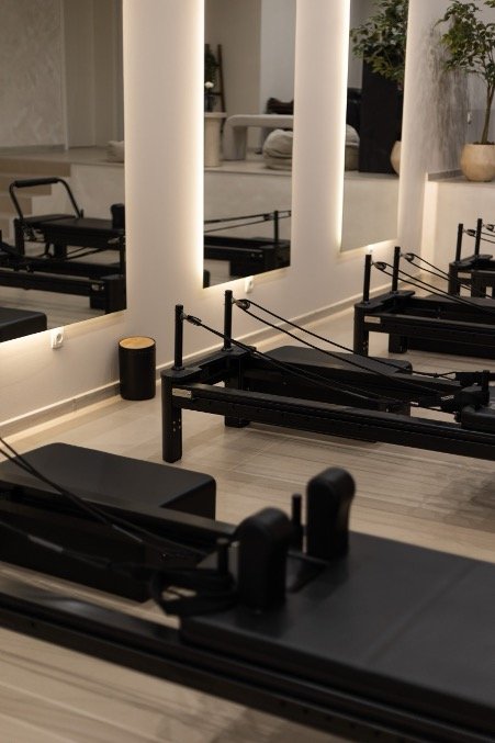 amarie-reformer-pic